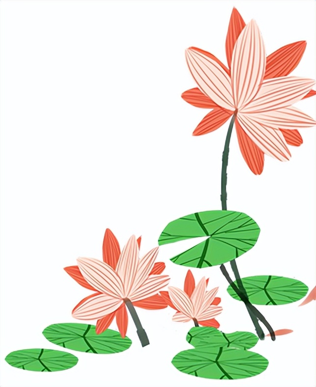 民事执行监督检察建议,民事检察监督申请书范本