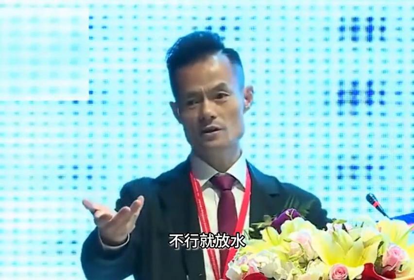 期货高手傅海棠,期货傅海棠老师的传奇故事