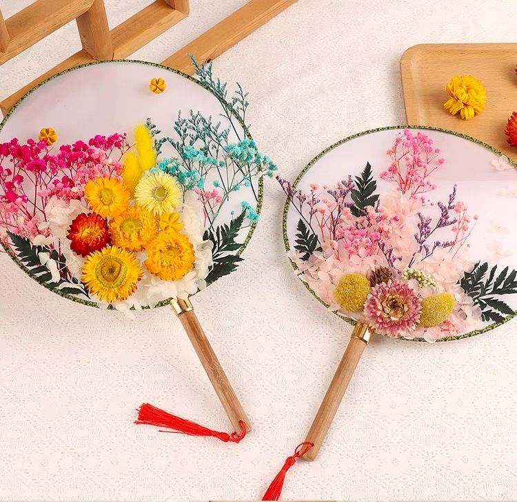 自己动手的diy礼物,闺蜜一看就喜欢的手工diy礼物