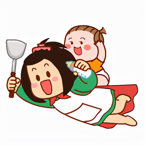 0.01%阿托品滴眼液控制近视真的吗,代购低浓度阿托品眼药水