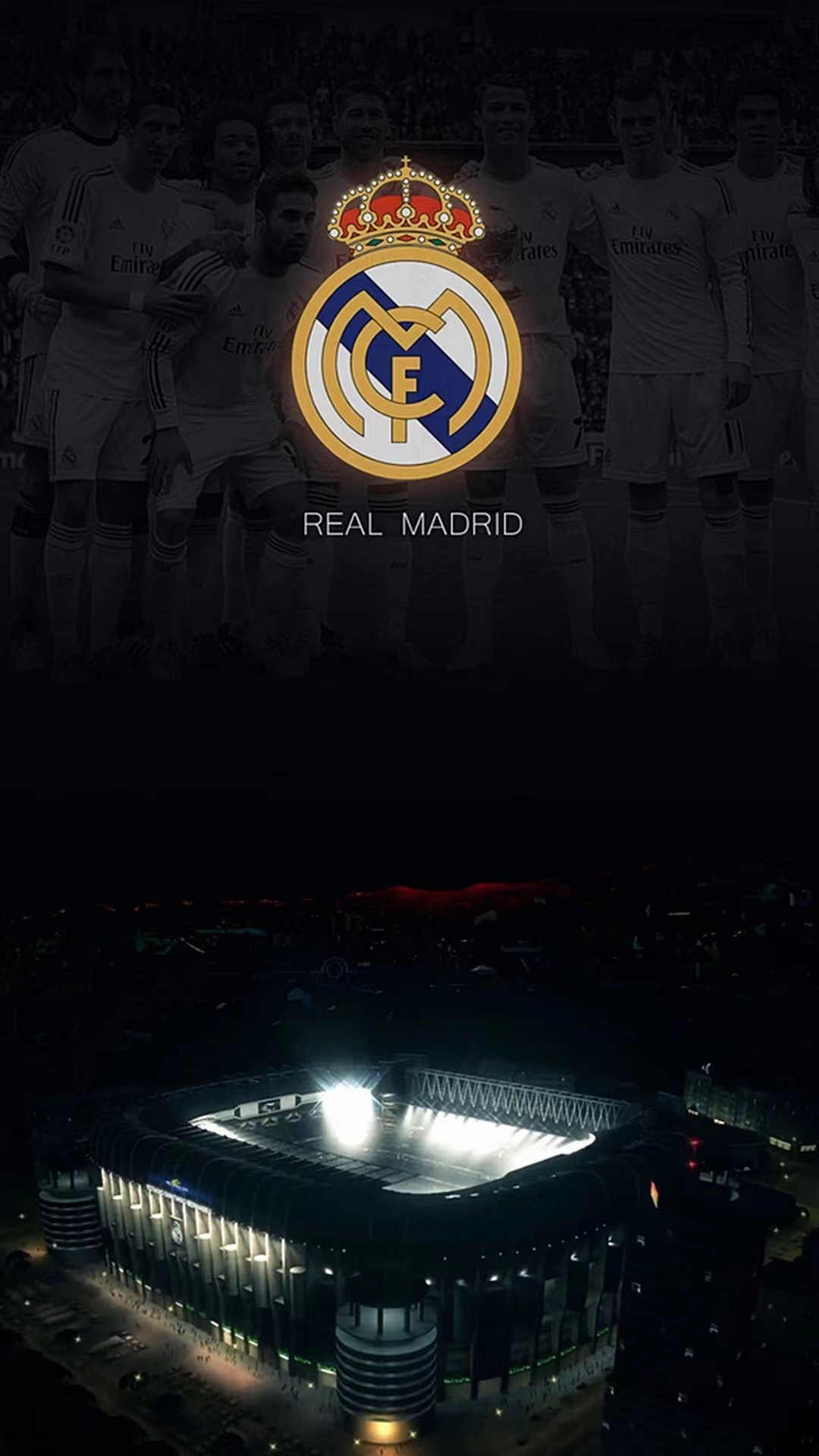 高清足球球门壁纸,足球球迷壁纸高清全屏