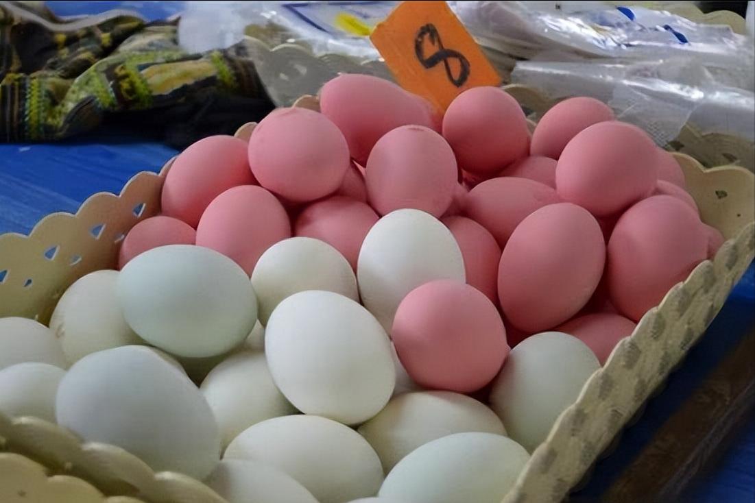 泰国的风土人情和自然风光,泰国风情照片