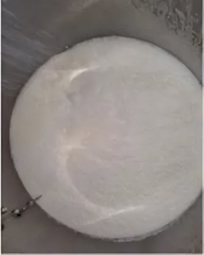 农垦品牌产品有哪些牌子,中国农垦旗下品牌