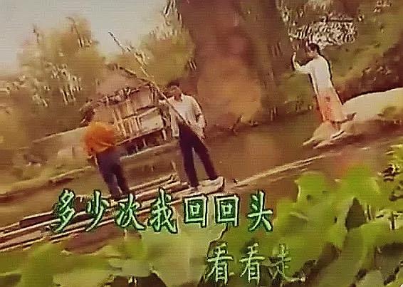 90年代内地经典歌曲,90年代大陆经典歌曲