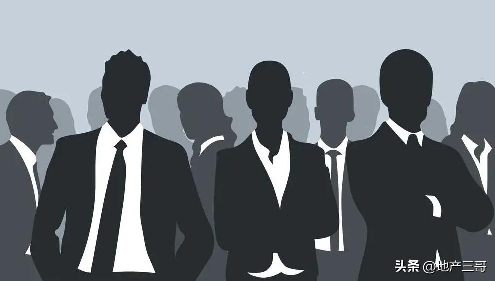 澳门赌牌七选六，谁出局？