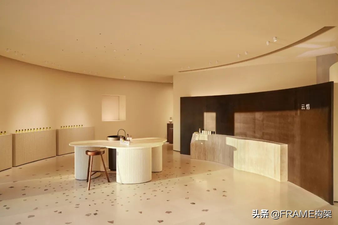 对话立品设计郑铮|以多元手段打破壁垒,塑造品牌体验场景