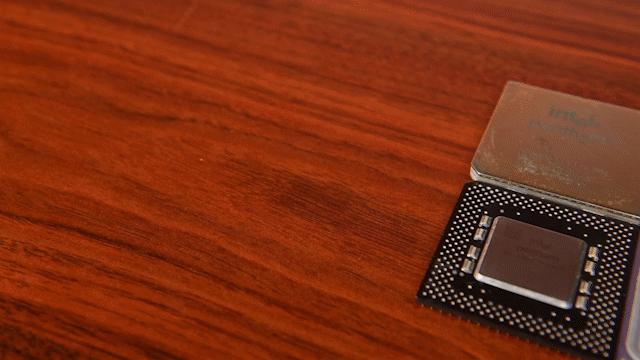 沧海桑田1997年,沧海桑田6500年前