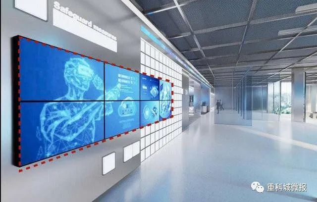 大学城收回富力地块的规划,大学城富力城最新消息