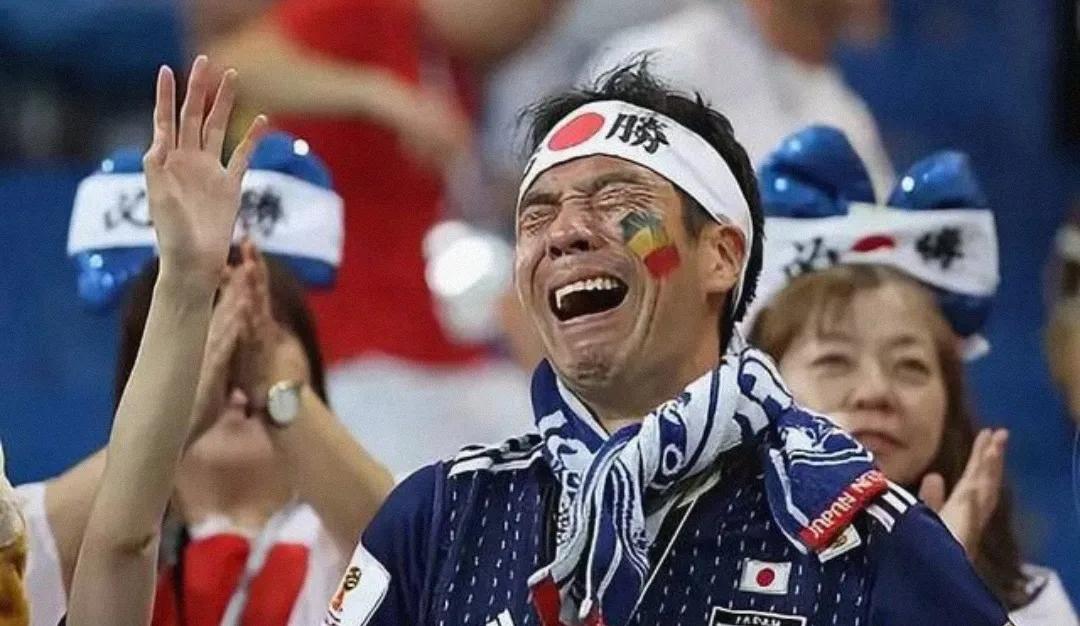 鏃ユ湰涓嶆弧,鏃ユ湰涓嶆弧鍥戒箳澶哄啝