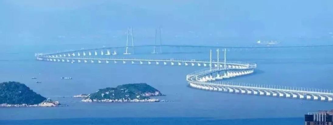 603916苏博特价格预测,603916苏博特除权后行情