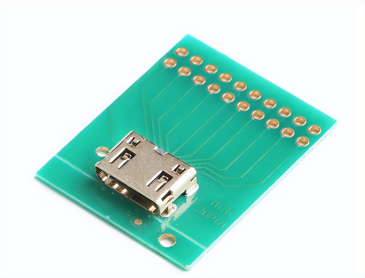 家庭影院hdmi光纤布线,家庭影院网线布线怎么布局