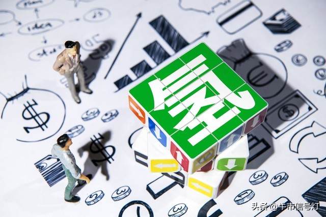 遍地黄金炒股,遍地黄金应该捡哪个