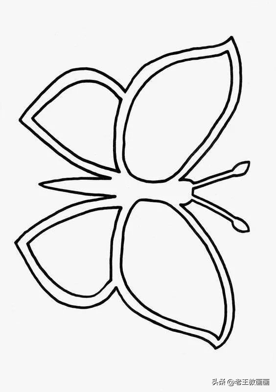 100种绘画基础入门,100幅零基础绘画教程