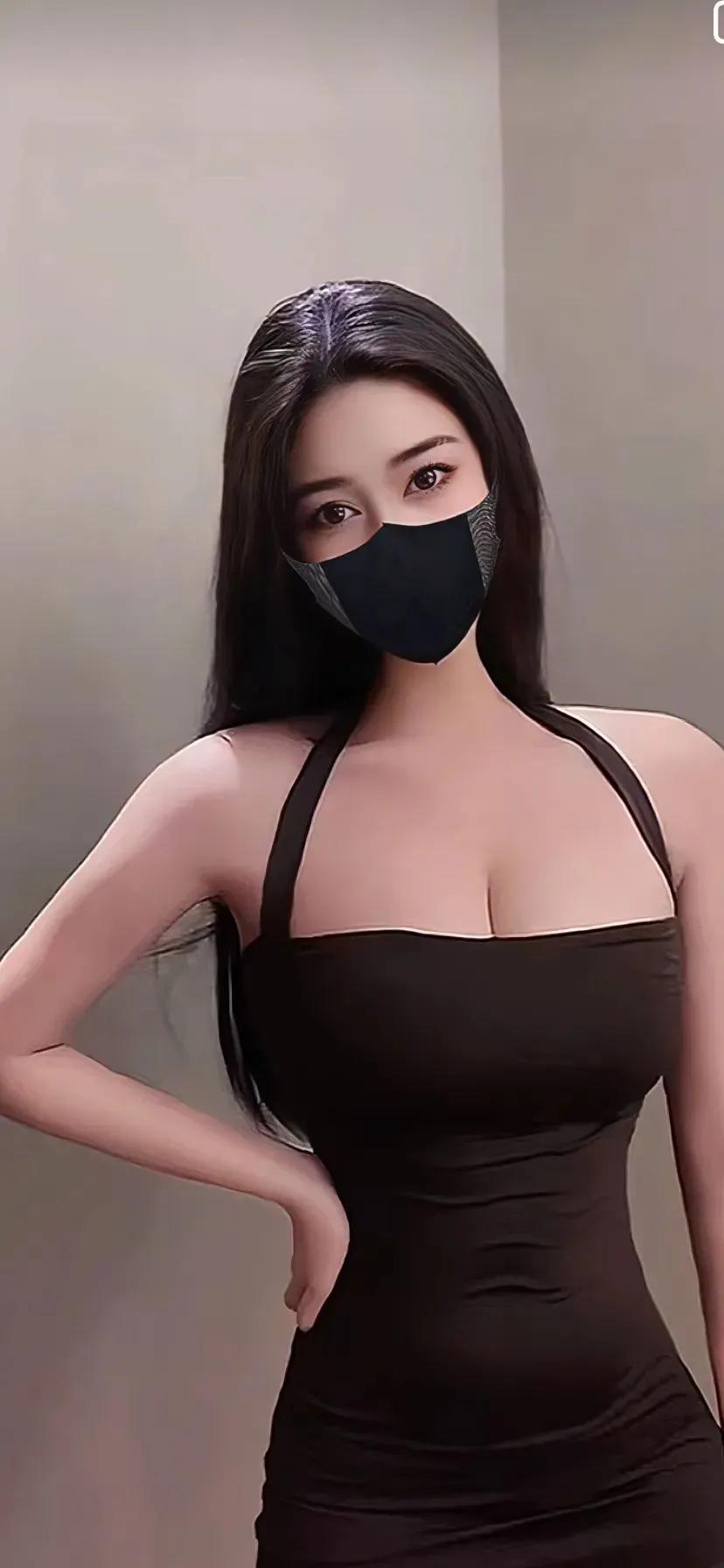 免费视频音频素材网站杀很大分享