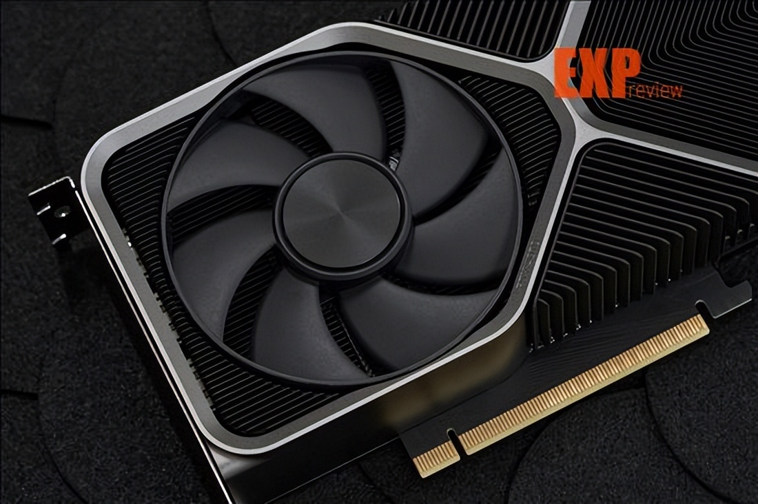 geforcertx4070ti是什么档次,geforcertx4070显卡怎么样