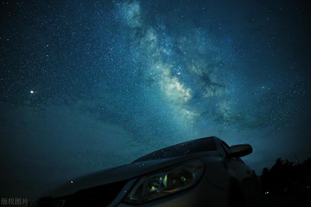 佳能5d4与尼康d850样片对比,佳能5d4与尼康d850样片对比评测