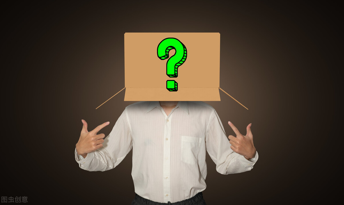 中山医博士后医生喊穷是真的吗？门庭若市的顶尖医院怎可能没钱？