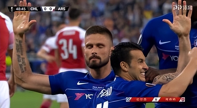 法国吉鲁卡丁车,德尚卡丁车吉鲁