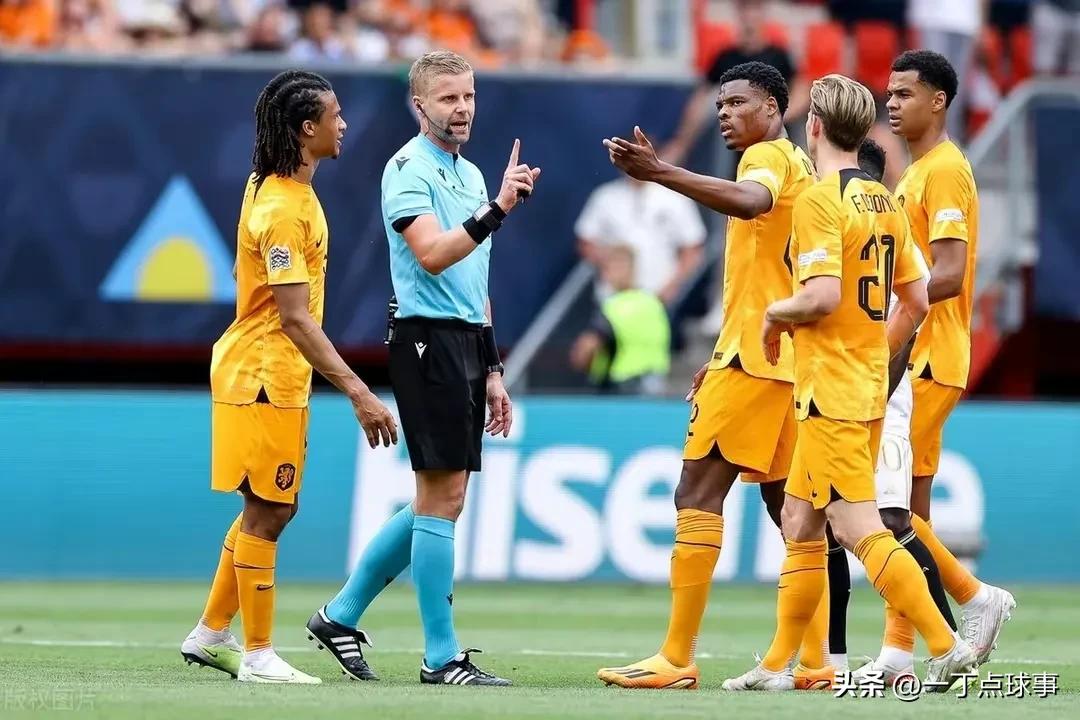 欧国联西班牙夺冠点球大战,欧国联决赛西班牙夺冠