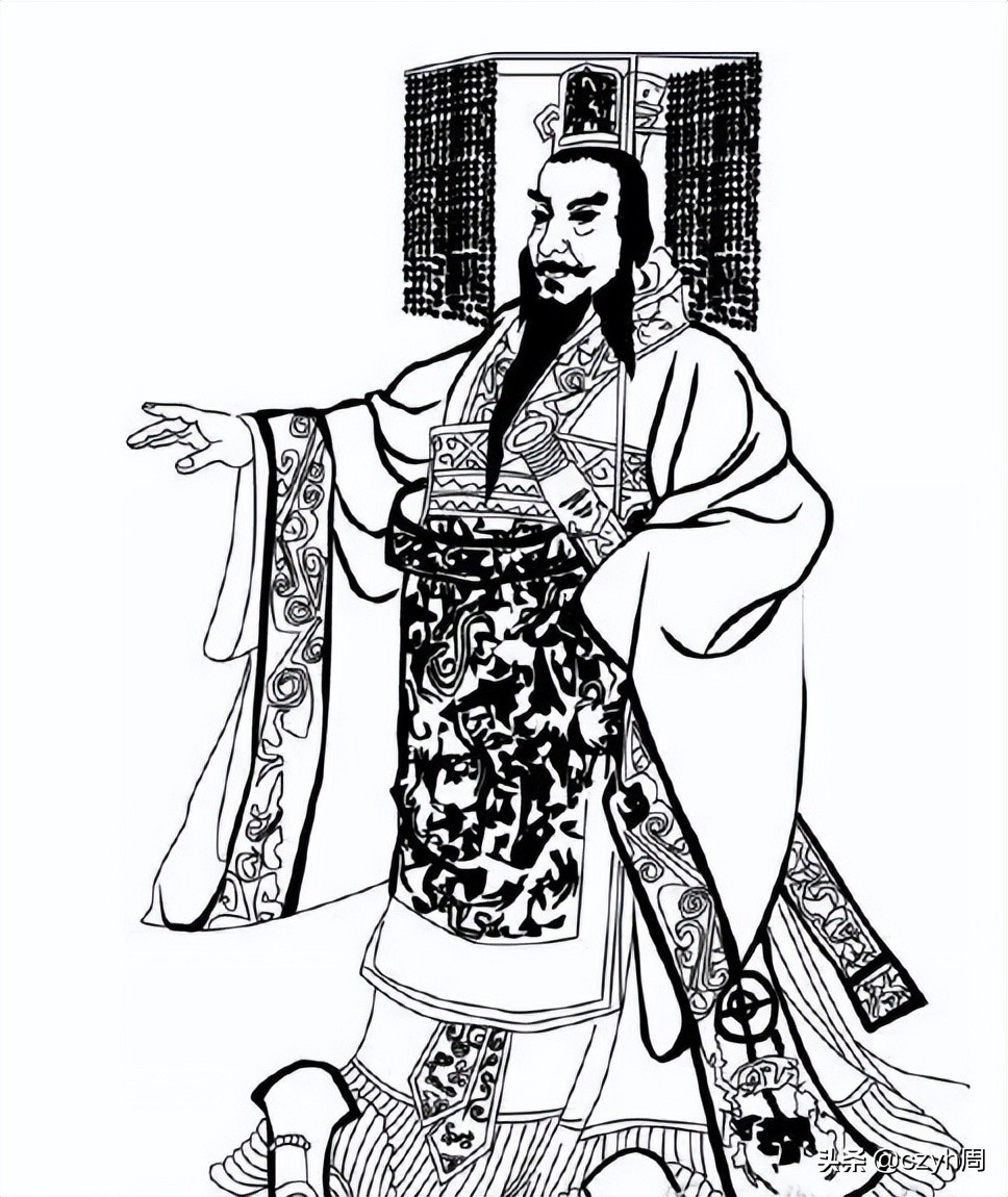 个体商户许可经营项目怎么写,什么是食品经营许可证