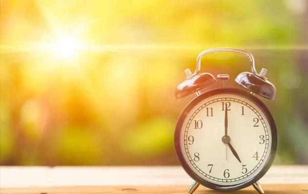 春分几月几日,春分节气适合穿啥衣服