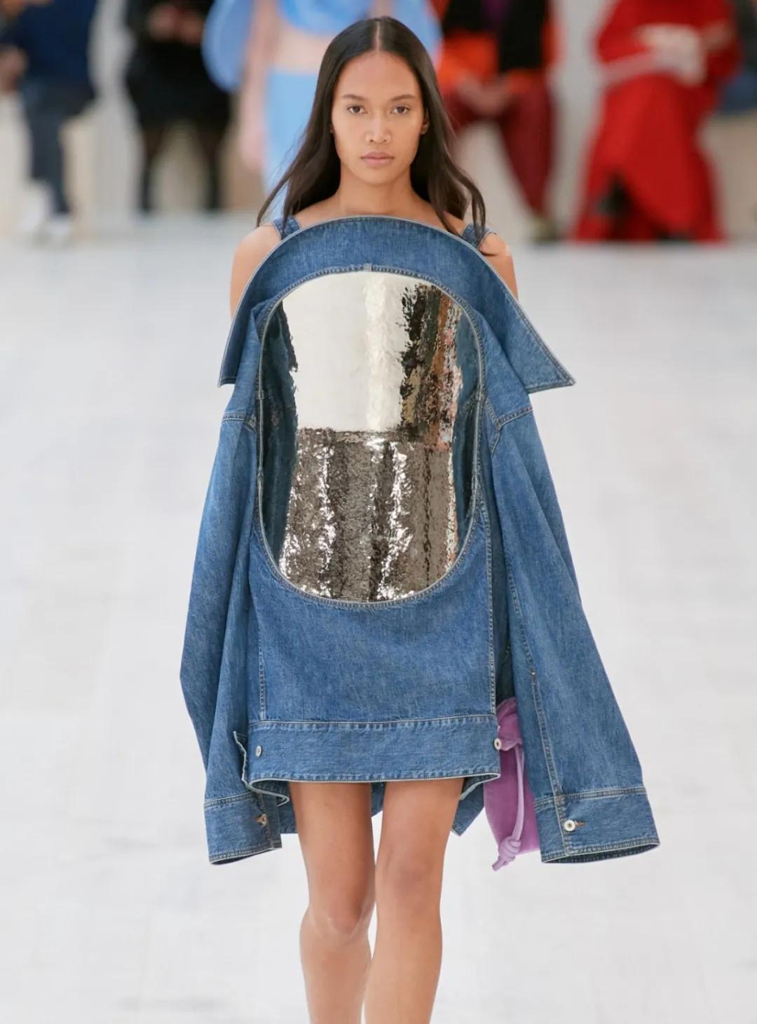 露后跟高跟运动鞋,不露脚高跟运动鞋