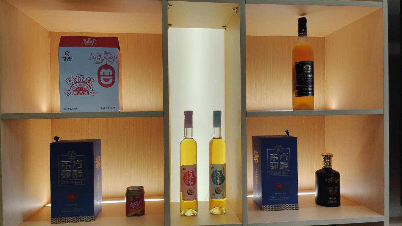 清凉六盘水国际马拉松,清凉马拉松激情六盘水倒计时8天