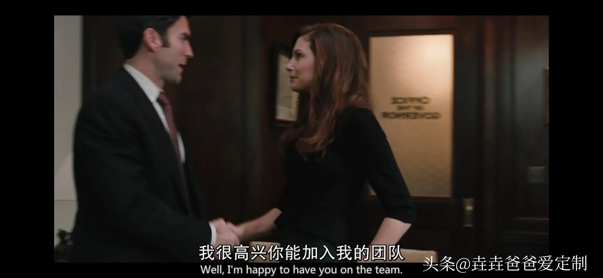 黄石第一季精彩镜头在第几集,黄石第一季有几集