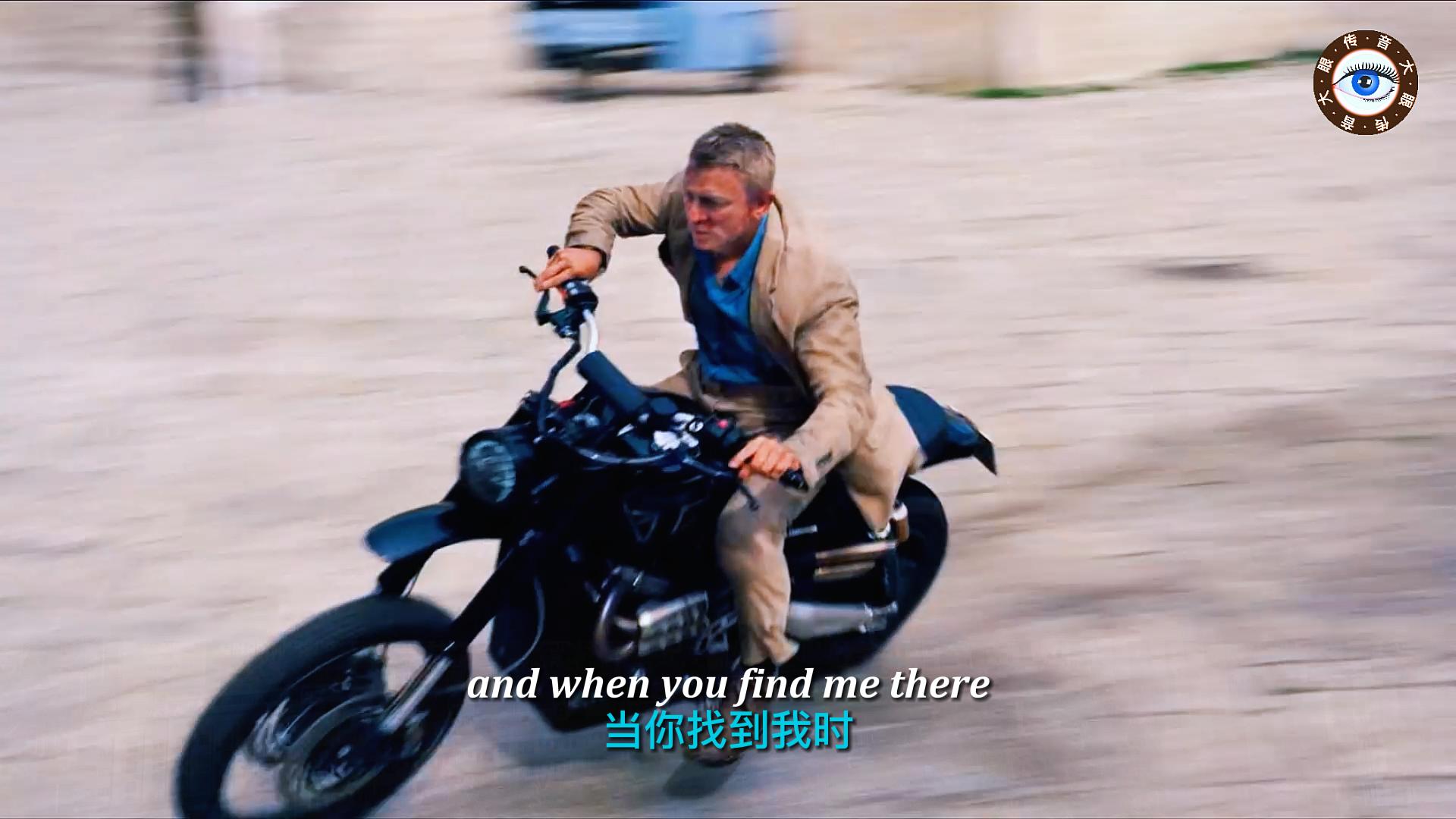 最佳翻唱的经典歌曲,令人震撼的歌曲