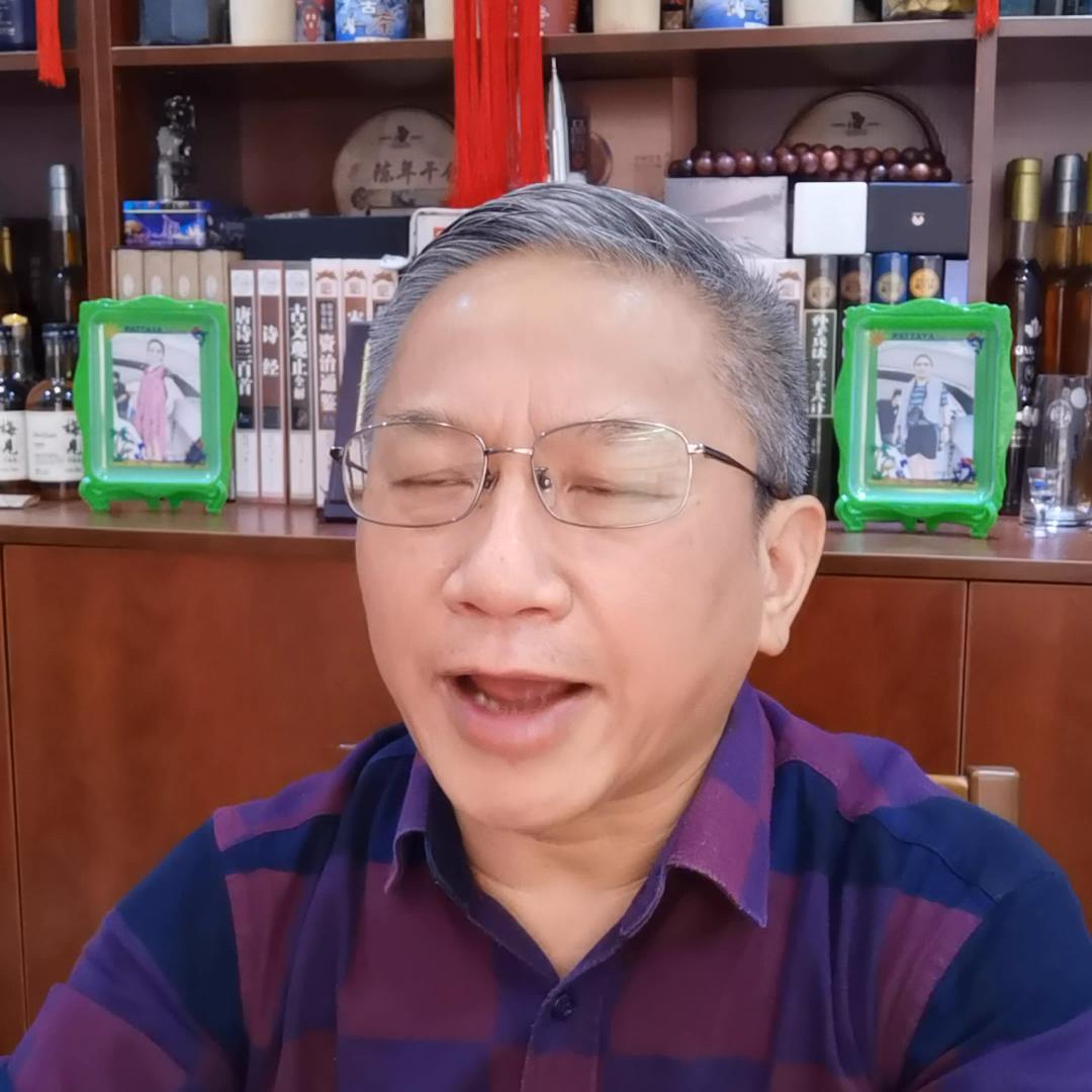 大学生就业创业指导课程,大学生就业创业课程