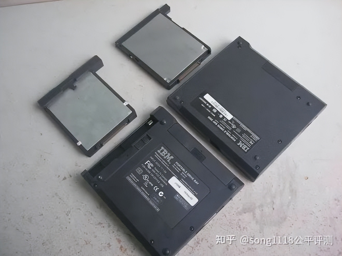 16年的thinkpad装什么系统,16年的thinkpad