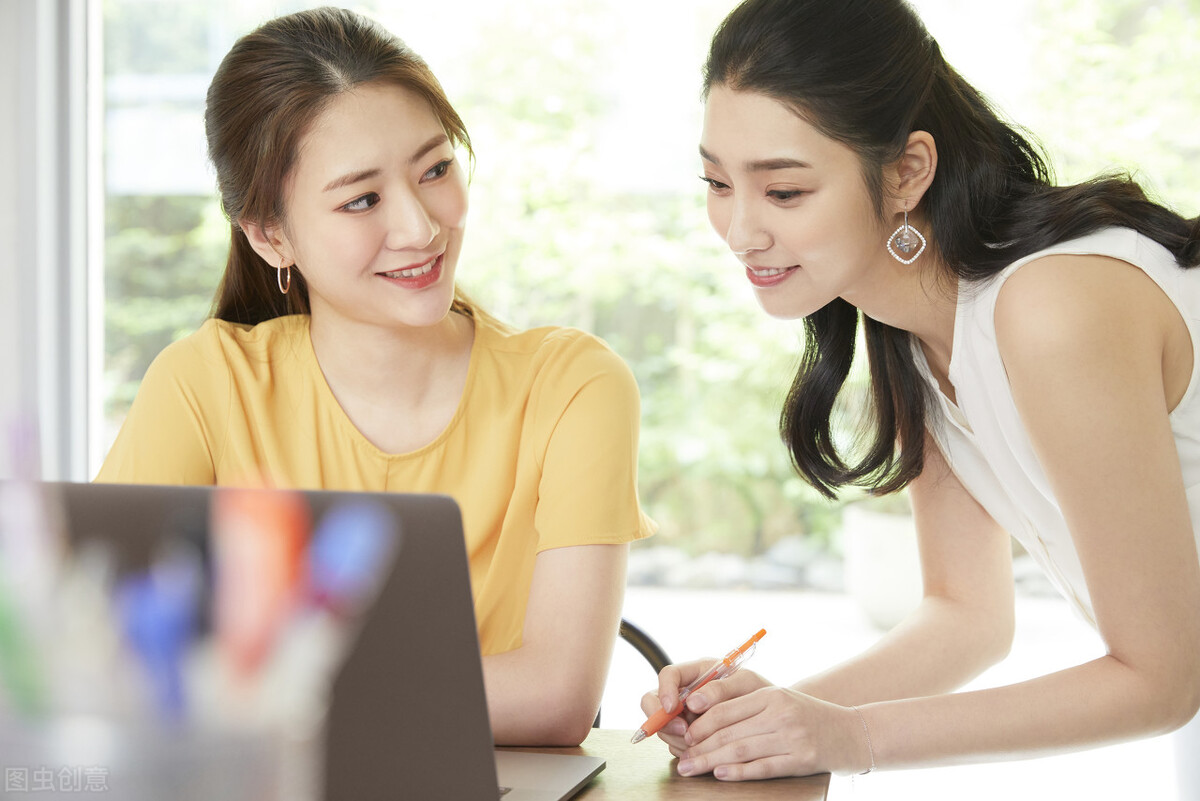 好的管理要符合7大原则,管理过程中应该遵循几个管理思想