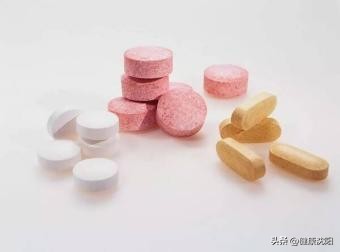 健康科普堂肛肠疾病的防治,健康科普堂老年瘙痒症的预防