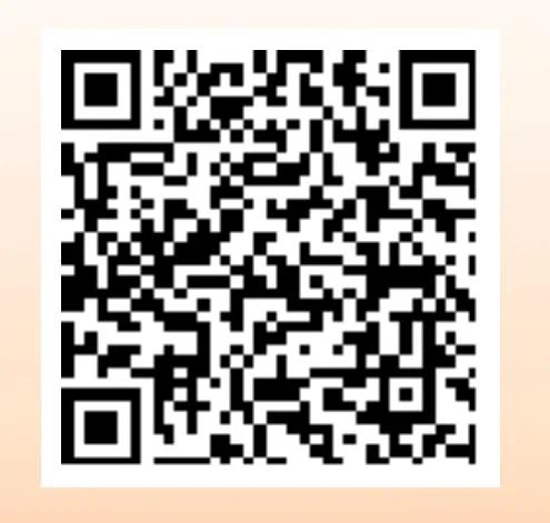 怎么把生日福利的皮肤变永久,生日送的皮肤是永久的吗