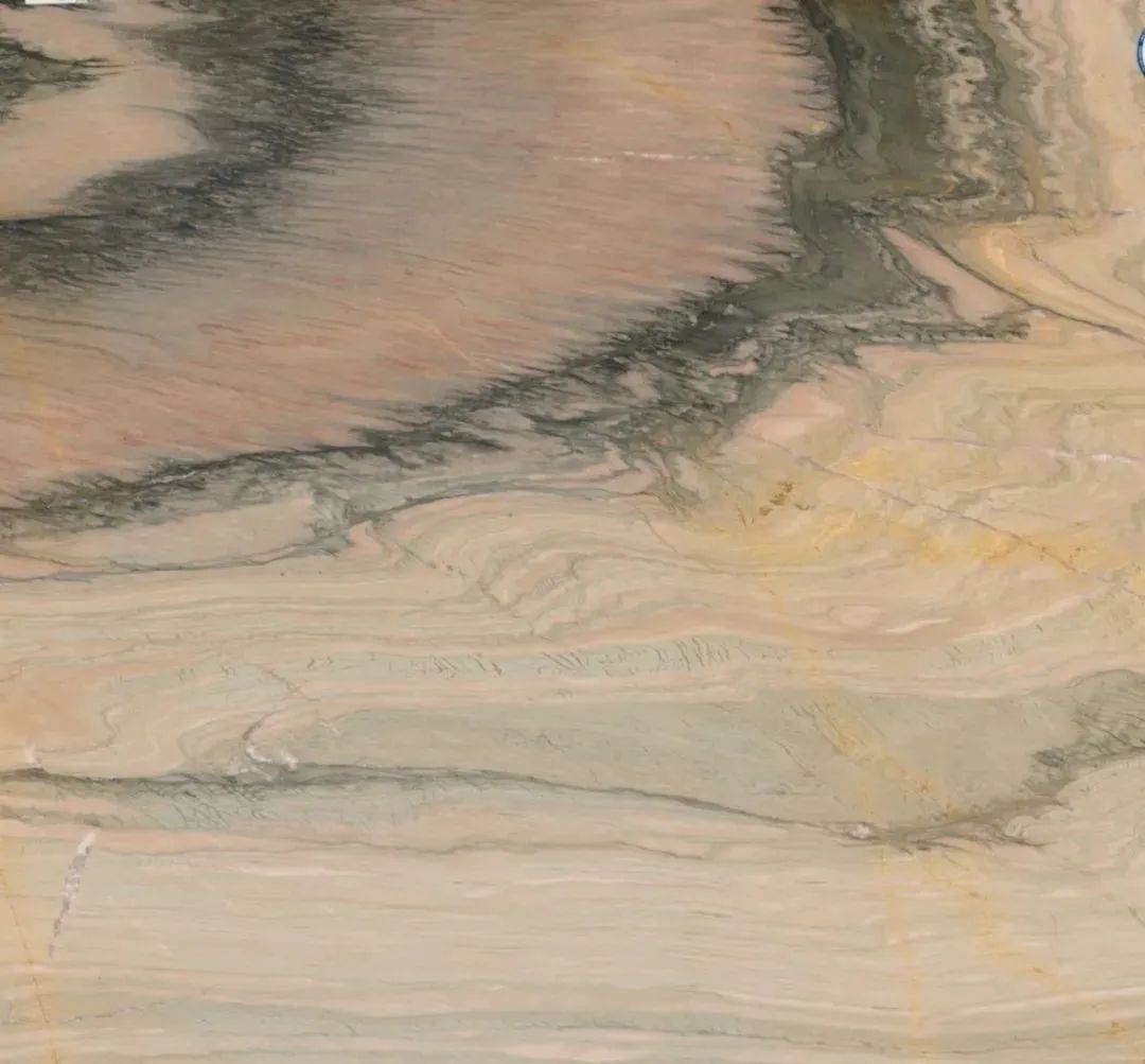 百款精美石材品种收藏保存起来吧,天然600种石材大全图