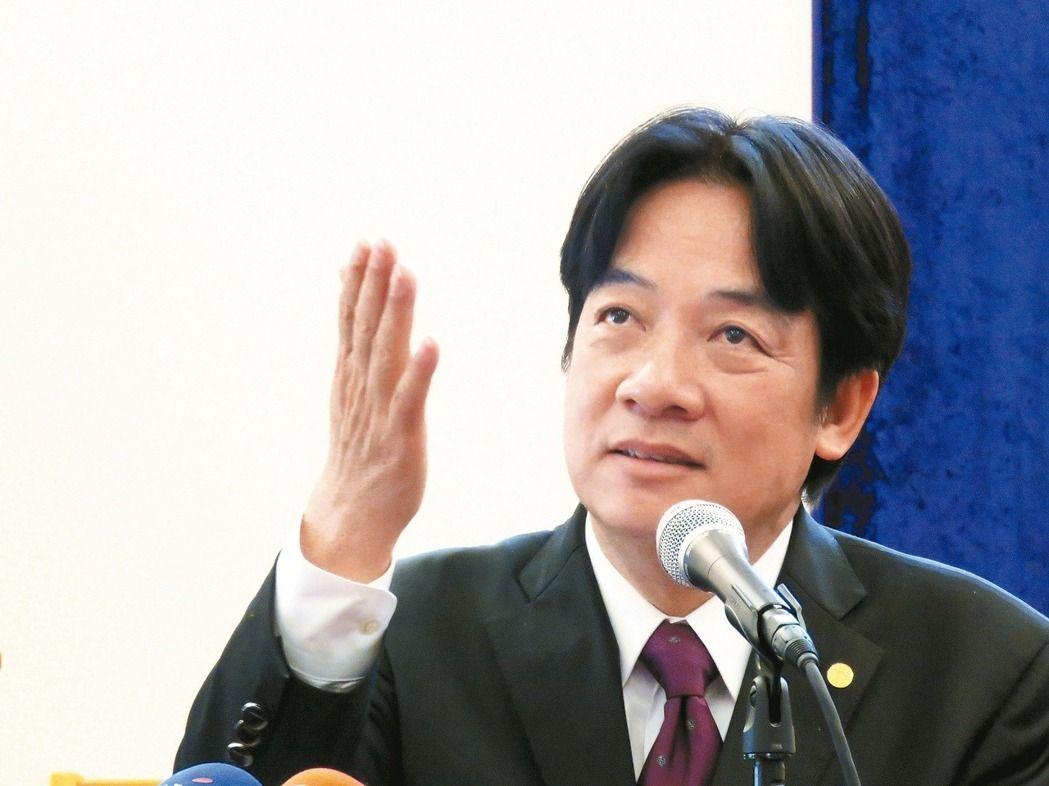 岛内局势要生变？侯友谊响应大陆号召，作出表态：坚决反对“*独台**”