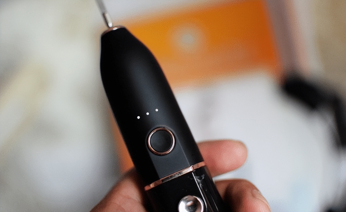 欧乐b电动牙刷p3000和p4000哪个好,电动牙刷哪个品牌的质量最好