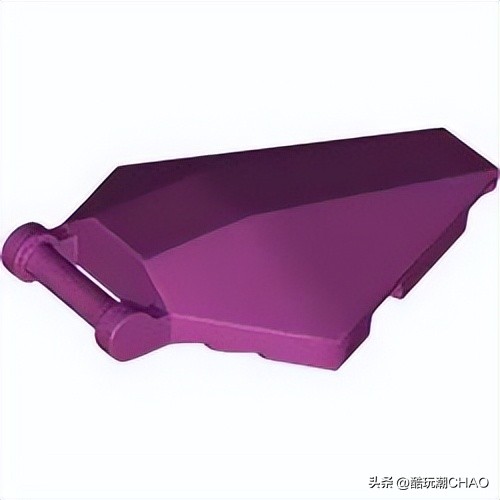 乐高2023年三月新品有哪些,乐高2022新套装