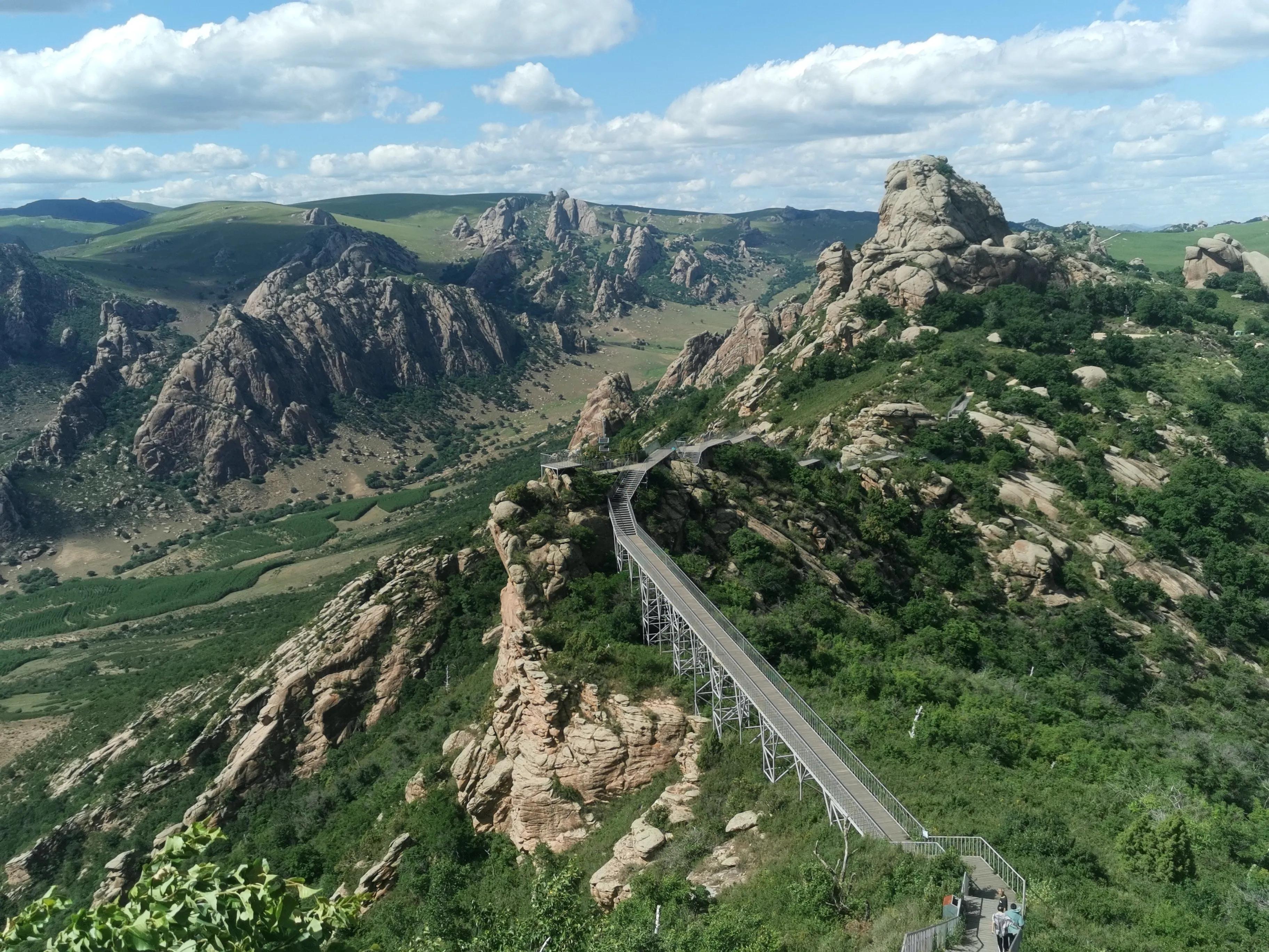 鍏嬩粈鍏嬭吘涓栫晫鍦拌川鍏洯鑵瑰湴鍐ぉ,鍏嬩粈鍏嬭吘鍦拌川鍏洯娴锋嫈楂樺害