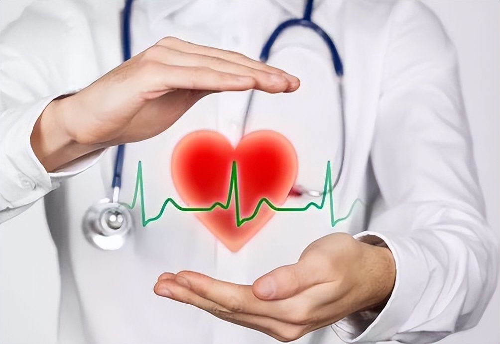 介入治疗能否疏通血管,心脑血管介入治疗最好医院