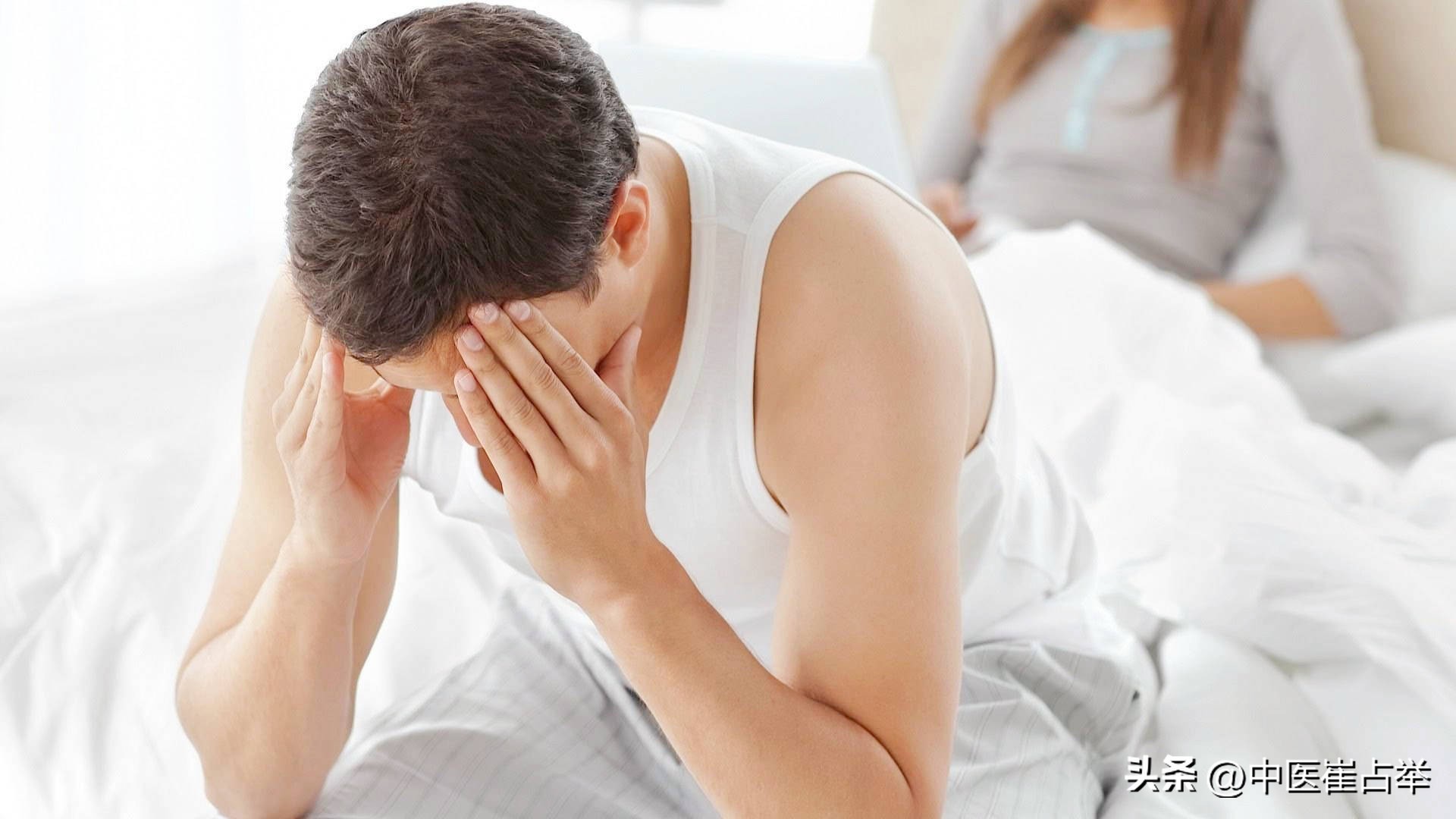 几块钱一瓶的逍遥丸，不止疏肝解郁，还能治这5种病，男女皆可用