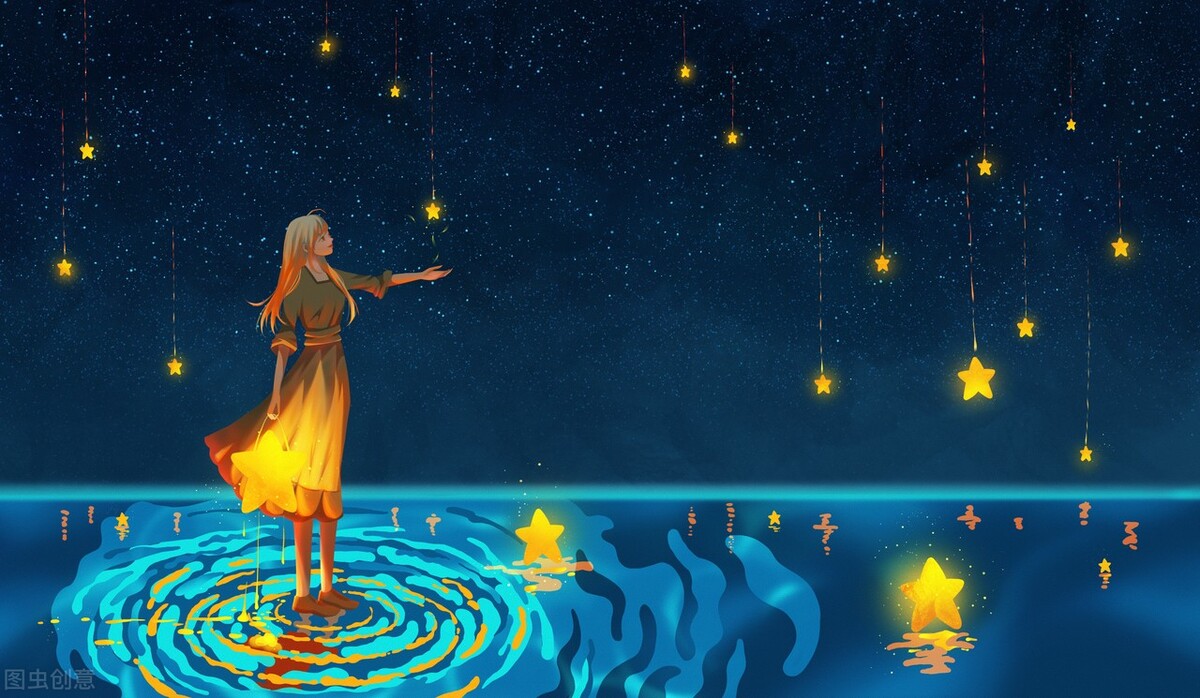 配音文案充满爱意短句,配音文案超甜短句