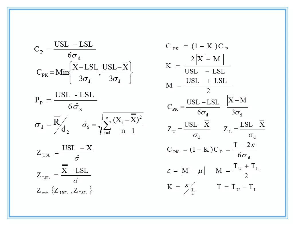 供应商质量管理258页ppt,供应商质量培训ppt