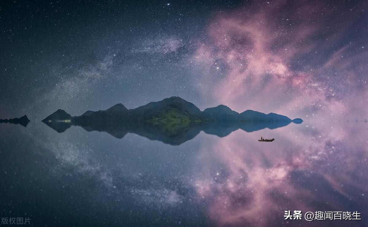 解梦盘点十种预示着消灾的梦境,周公解梦6大梦境预示好兆头