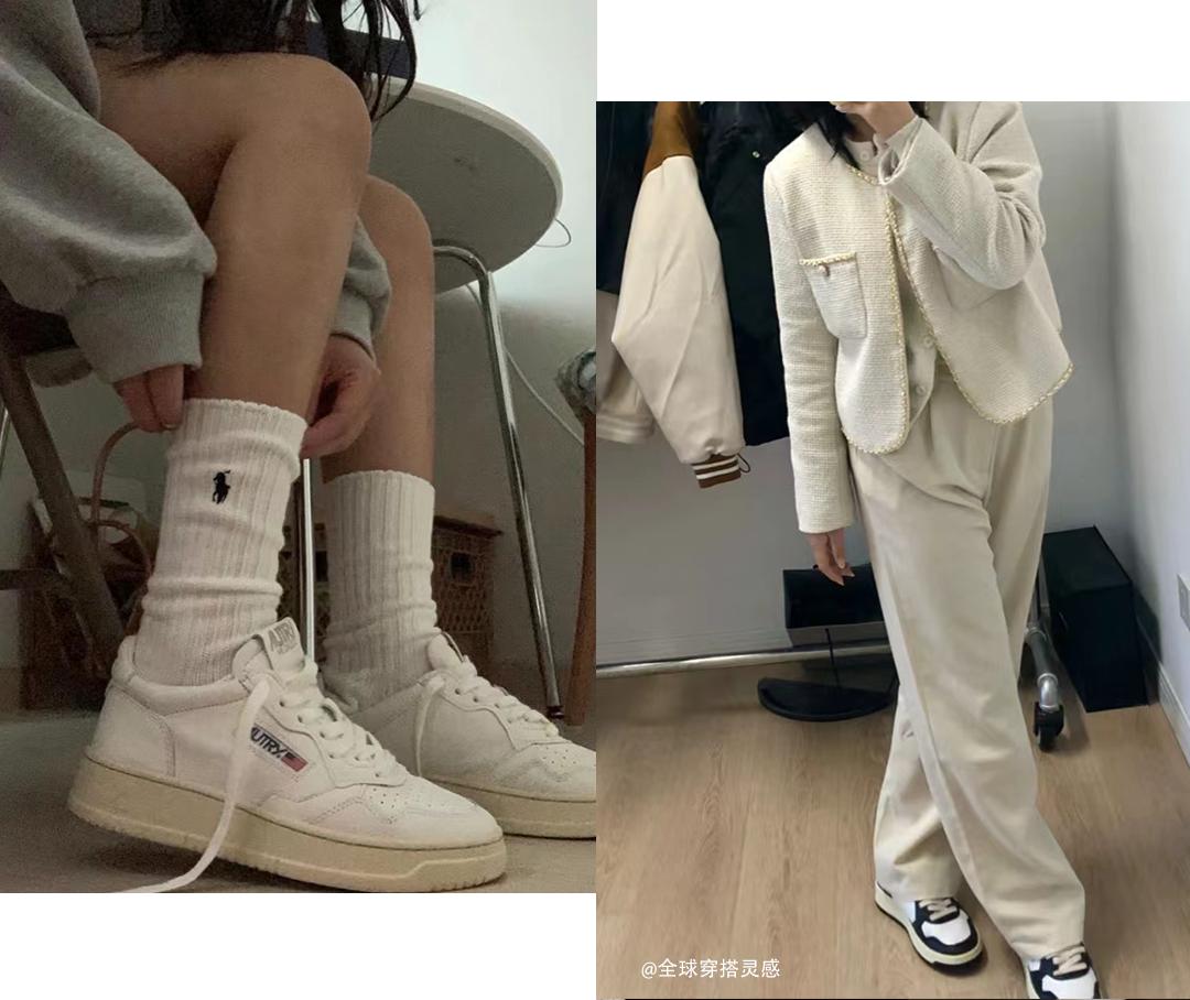 换季便宜鞋子,换季品牌鞋子