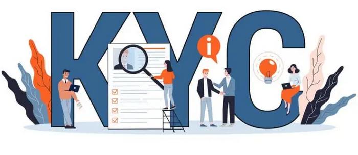 欧洲站kyc审核有什么技巧,欧洲站kyc审核