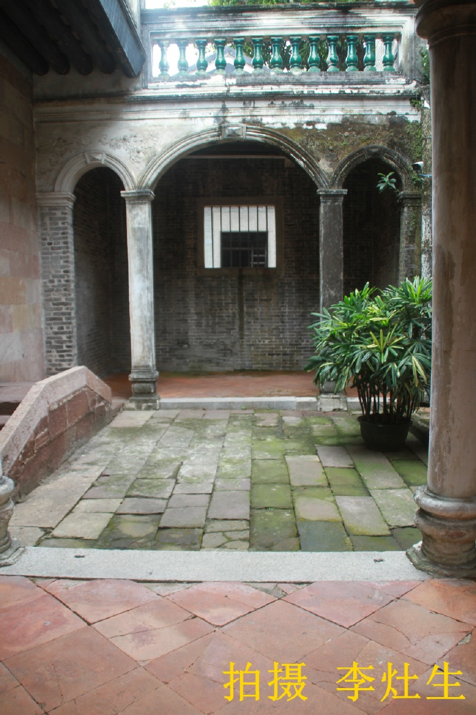 顺德北滘碧江金楼在北滘什么地方,碧江金楼