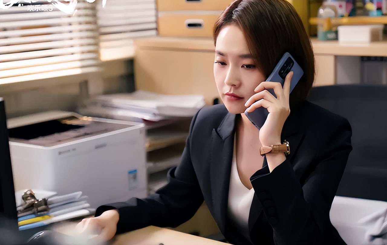 欢乐颂4解决客诉,欢乐颂4找保姆