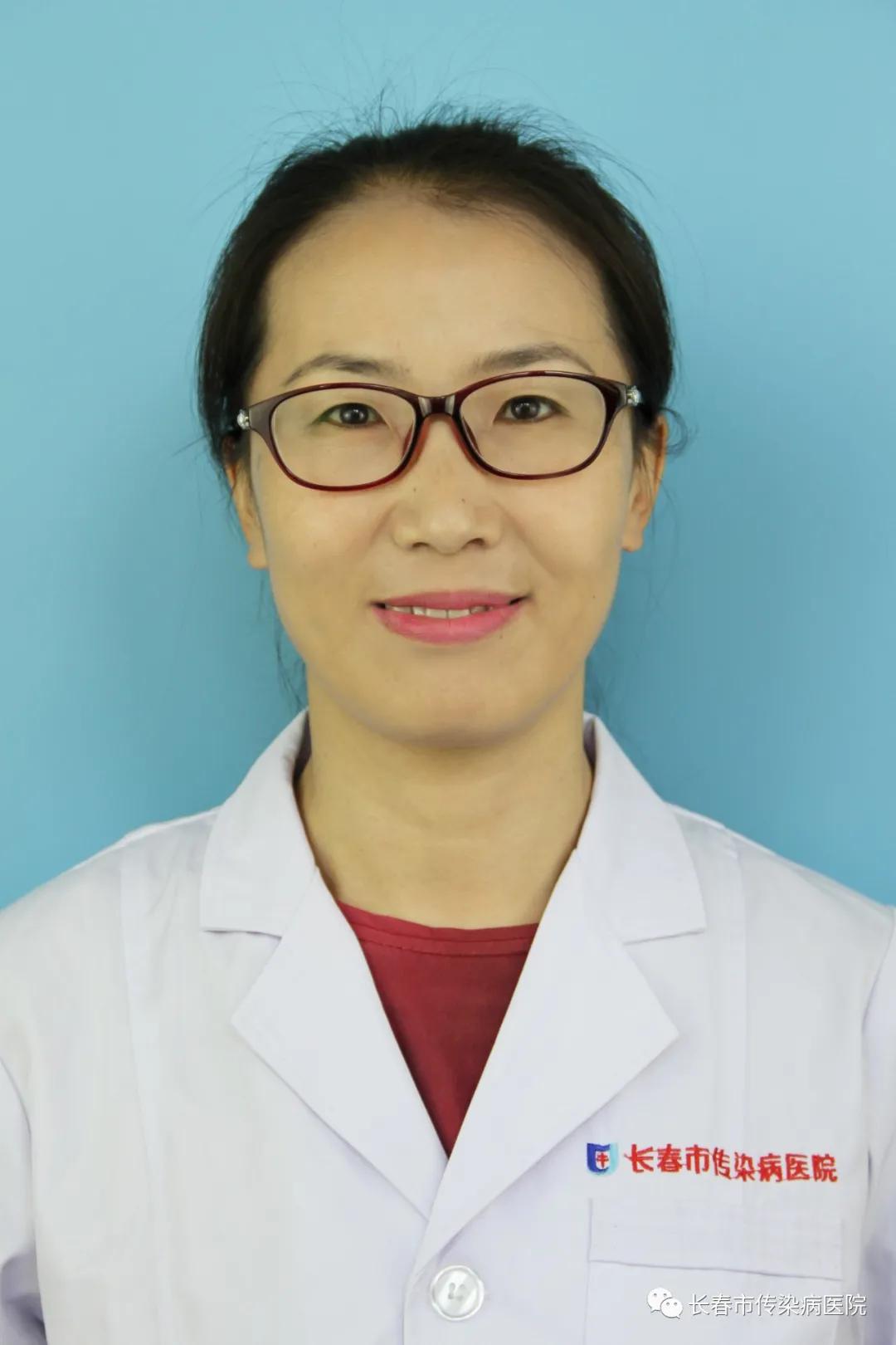 恐艾会导致像艾滋病一样的症状吗,恐艾症和恐狂犬病