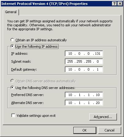 怎么通俗理解路由器,如何通俗易懂的讲路由器